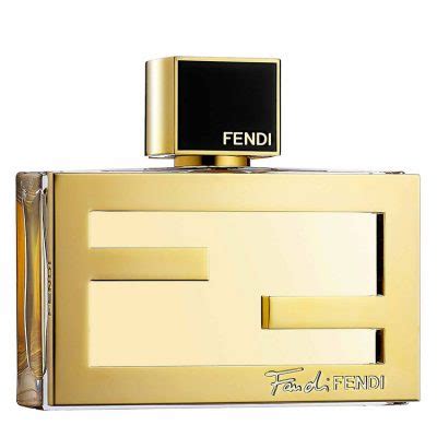 perfume fendi price|fendi perfume price in nigeria.